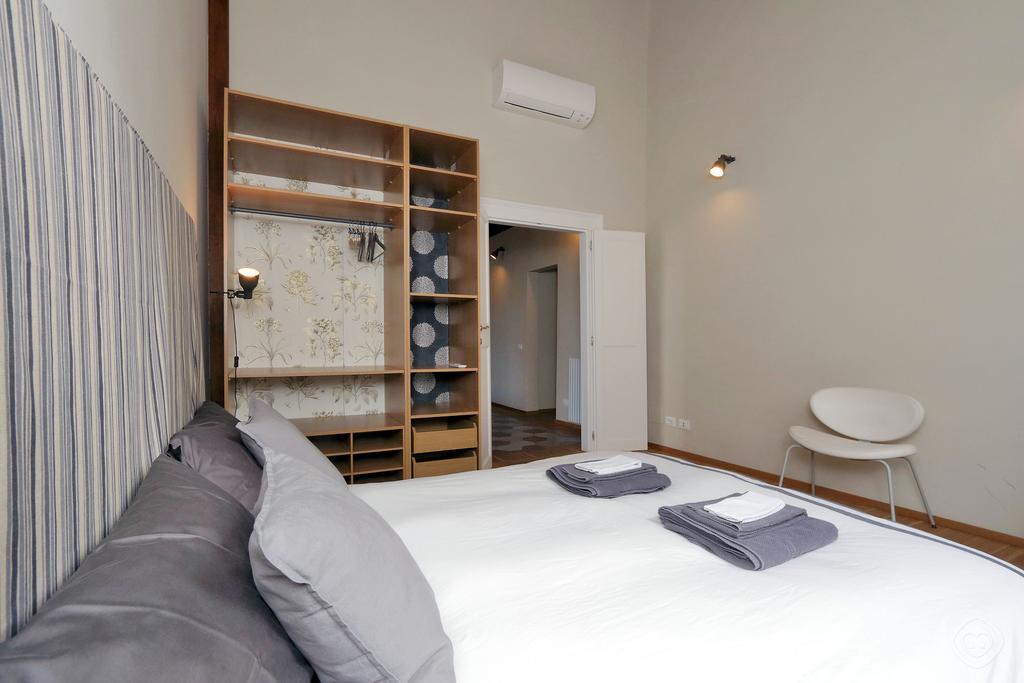 Trastevere Design Apartamento Roma