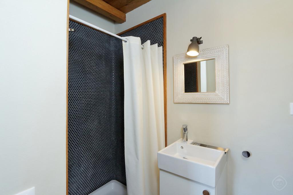 Apartamento Trastevere Design Roma