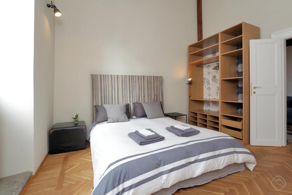 Trastevere Design Roma