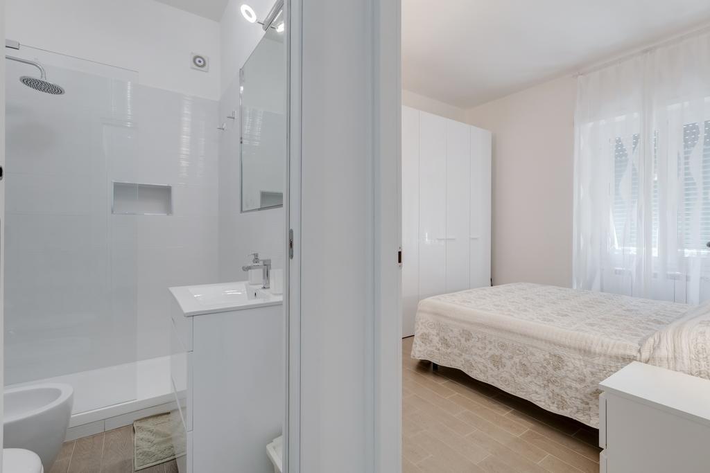Trastevere Design Apartamento Roma